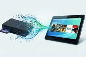 Meilleurs Émulateurs PS2 sur Android en 2027