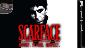 Télécharger Scarface PPSSPP ISO sur Android (Guide 2027) Télécharger Scarface PPSSPP ISO sur Android
