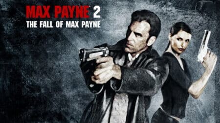 Télécharger Max Payne PPSSPP ISO sur Android (Guide 2027) Télécharger Max Payne PPSSPP ISO sur Android