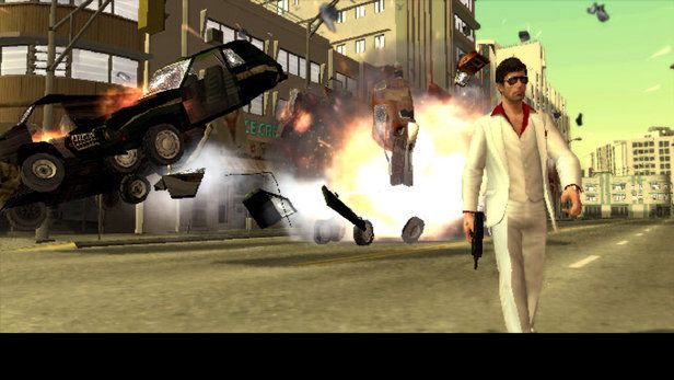 Télécharger Scarface PPSSPP ISO sur Android (Guide 2027) 1 Télécharger Scarface PPSSPP ISO sur Android