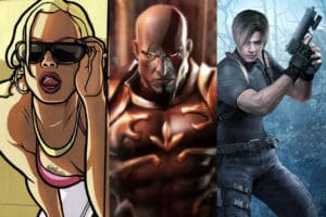 meilleurs jeux PS2 hautement compressés pour mobile 2027
